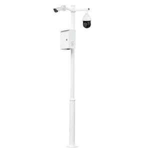 KIT-BACULO-35-BLANCO