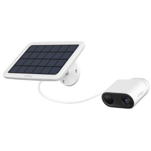 KIT-IPC-B32P-FSP12-IMOU