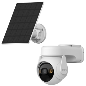 KIT-SOLAR-IMOU.png