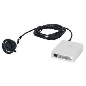 KITIPC-HUM8441E-E1-L1-S3