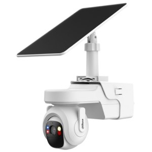 KITIPC-PT2449B1-4GB20M0508