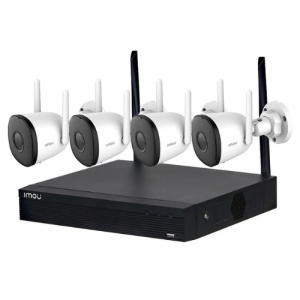 KITNVR1104HS-W-S2-CE-1T4-F22.png