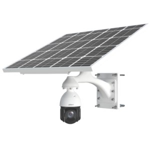 KITPFM378-B125-CBSD49425DB