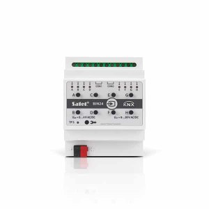 KNX-BIN24.jpg
