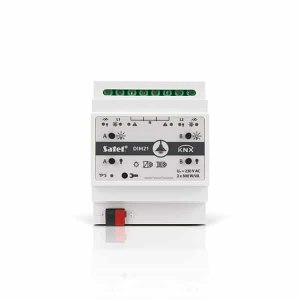 KNX-DIM21.jpg