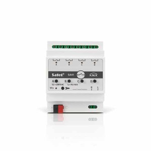 KNX-SA41.jpg