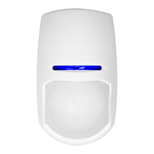 KX10DP.png