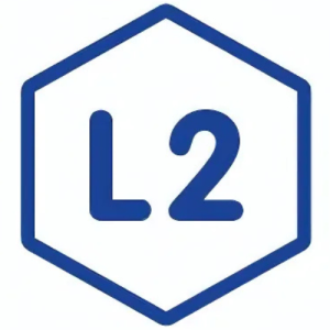 L2