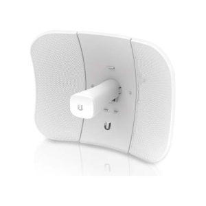LBE-5AC-Gen2.png