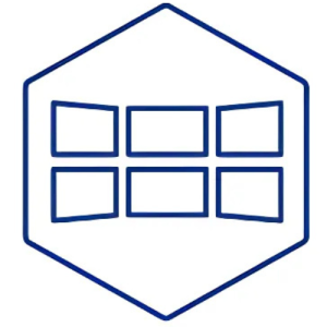 LICENCIAS-MOBOTIX