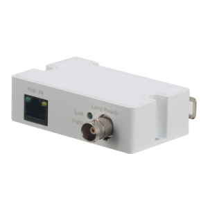 LR1002-1ECV3.png