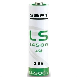 LS14500.jpg