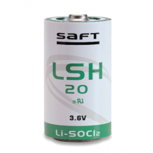 LSH20.png