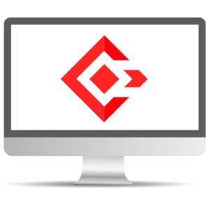 Licencias-Hikvision-2024.png