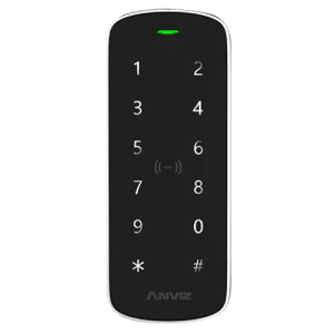 M3PRO-BT-WIFI.png