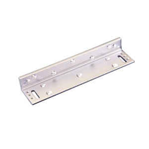 MBK-280L.png