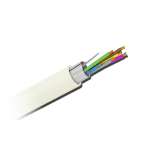 MC-CA8100H.png