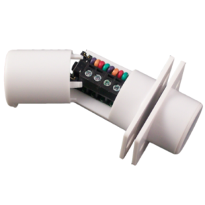 MC-FC508-2024
