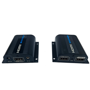 MC-HDMI-EXT.png