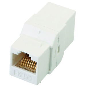MC-KS6-RJ45