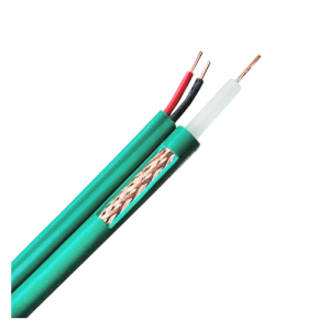 MC-KX6P-300.png
