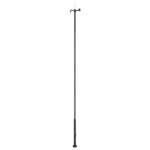 MC-MAST-6M-G