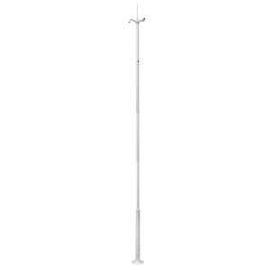 MC-MAST-6M-W