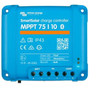 MC-MPPT7510-2024.png