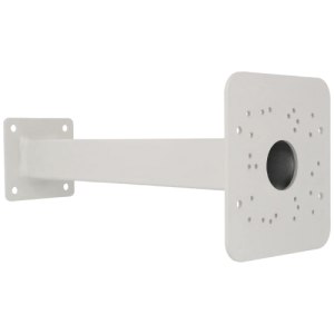 MC-POLE-ARM-BULLET-W