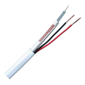 MC-RG59P-100B.png