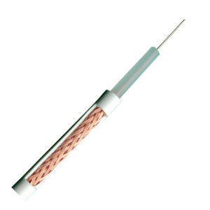 MC-RG59U-100.png