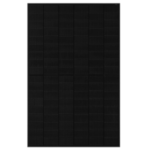 MC-SOLAR440W-2024.png