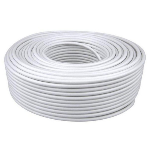 MC-UTP100-CAT6.png