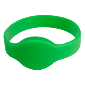 MF-BAND-G.png