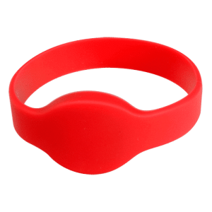 MF-BAND-R.png