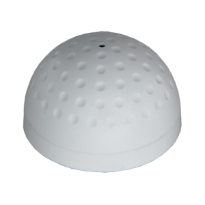 MIC03.png