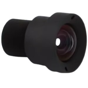 MX-B041