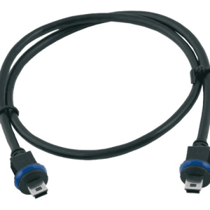 MX-CBL-MU-EN-STR-2.png