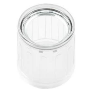 MX-M24M-OPT-LCGL.png