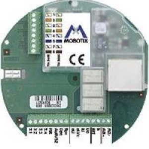 MX-OPT-IO1.jpg