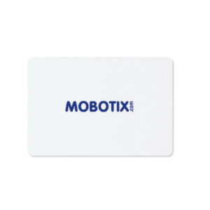 MX-UserCard1.png