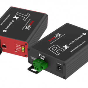 Mx-A-ETP1A-2601-SET-e1652438748337.png