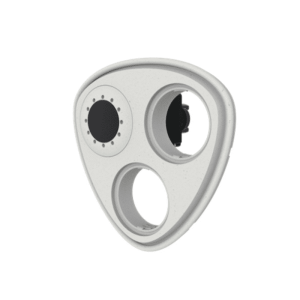 Mx-O-M73TA-336R100.png