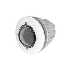 Mx-O-M7SA-12DN016.jpg