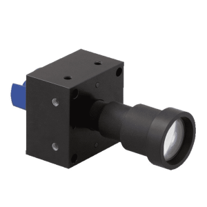 Mx-O-SMA-B-6D500.png
