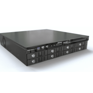Mx-S-NVR1A-64-POE24.png