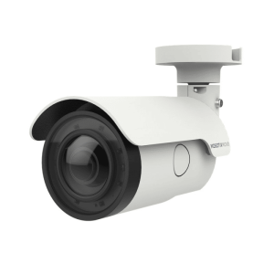 Mx-VB1A-8-IR-VA.png