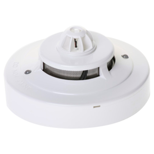 NB-338-2H-LED.png