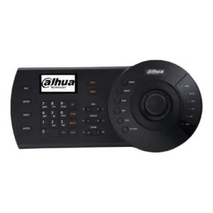 NKB1000-E-1-e1651594530559.jpg