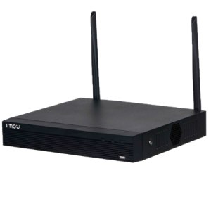 NVR1104HS-W-S2-CE-IMOU